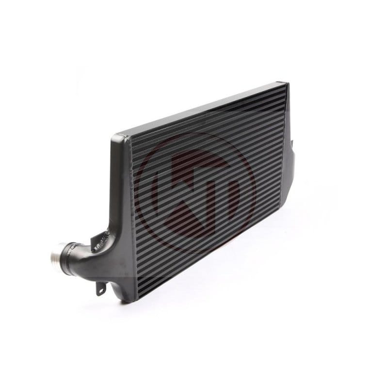 Wagner Tuning — Wagner Tuning EVO 1 For VW T5 T6 Performance Intercooler Kit