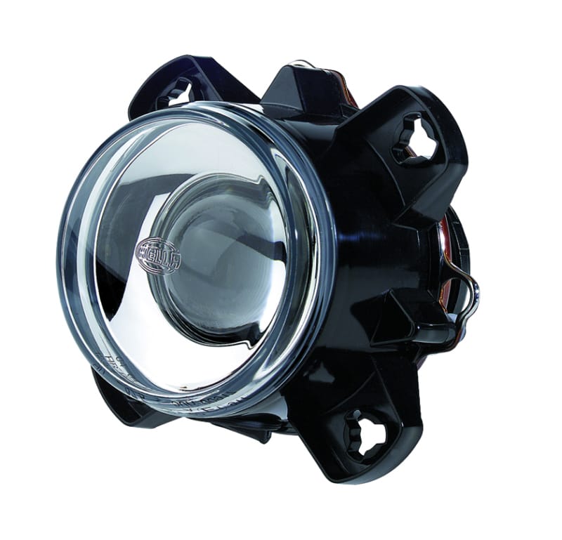 Hella — Hella Insert/ Headlight 1B0