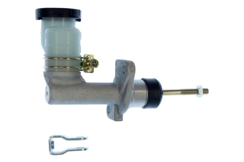 Exedy — Exedy OE 1992-1994 Eagle Talon L4 Master Cylinder