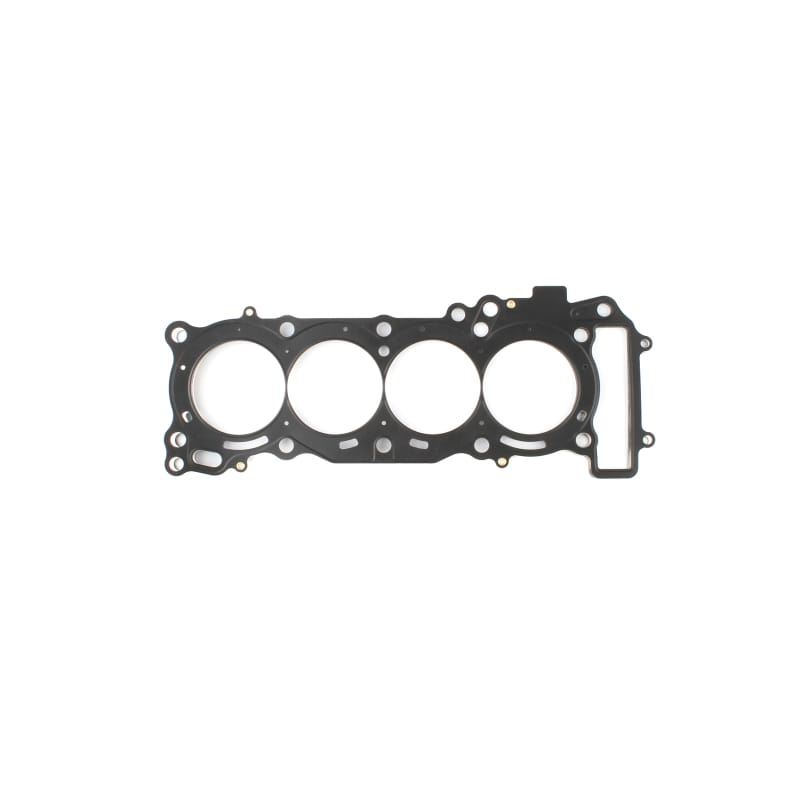 Cometic Gasket — Cometic 06-17 Yamaha YZF-R6 70mm Bore .027 MLS Head Gasket
Cylinder Head Gasket
