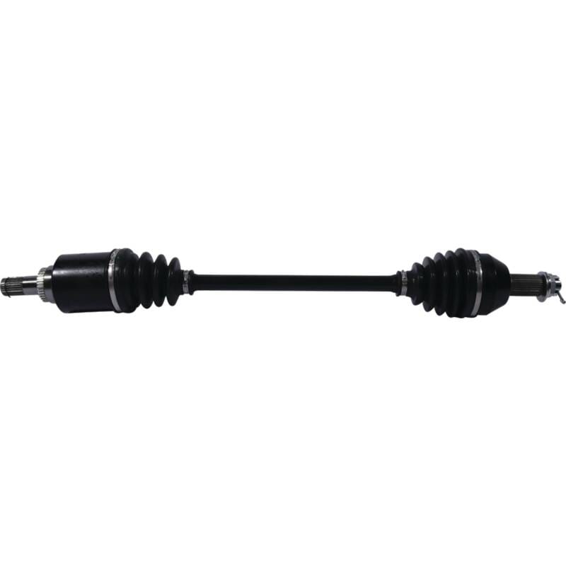 All Balls Racing — All Balls Racing 19-21 Honda Talon 1000X SXS1000S2X 6 Ball Axle Front Left