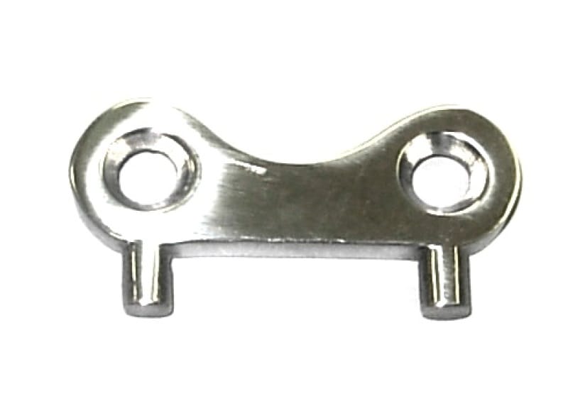 Ridetech — Ridetech CoolCap Replacement Key
CoolCap Key