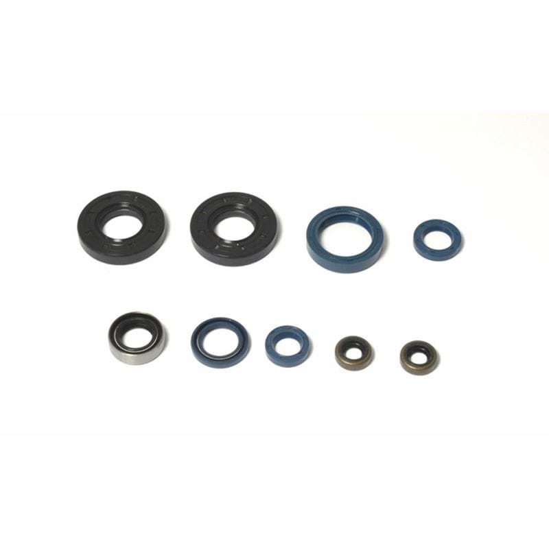 Athena — Athena 85-86 Cagiva GP 125 Engine Oil Seal Kit