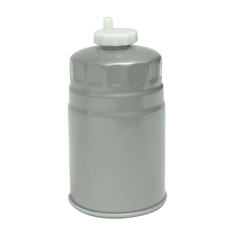 OMIX — Omix Fuel Filter 2.8L Diesel 07-18 Wrangler & Liberty