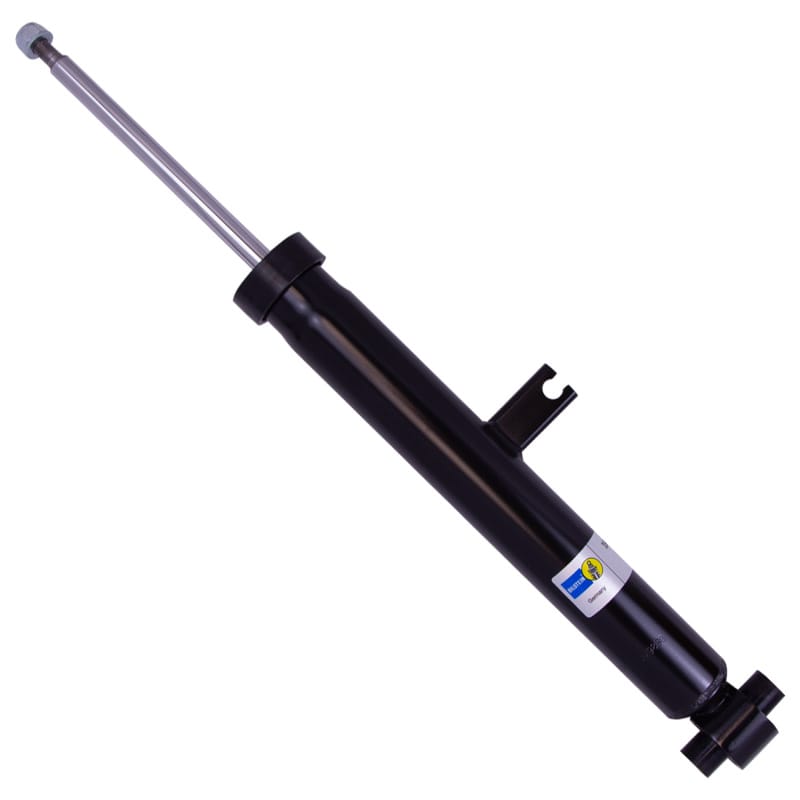Bilstein — Bilstein 2022+ BMW 230i / 2021+ 430i/430i xDrive (Standard Susp.) B4 OE Replacement Rear Shock
Shock