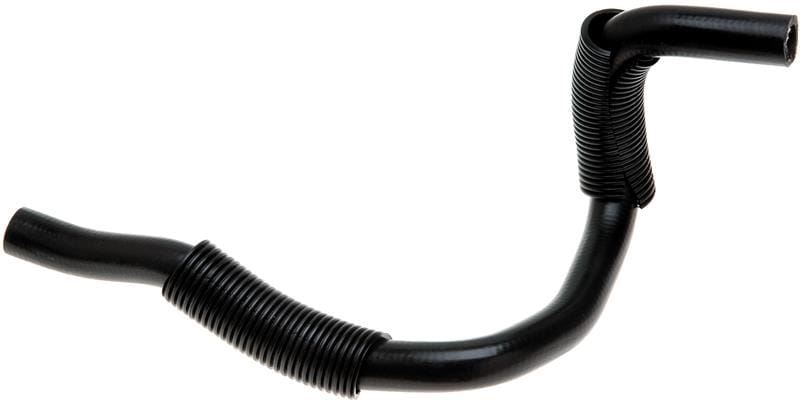 Gates — Gates 07-09 Kia Amanti V-6 3.8L Heater Outlet Molded Heater Hose