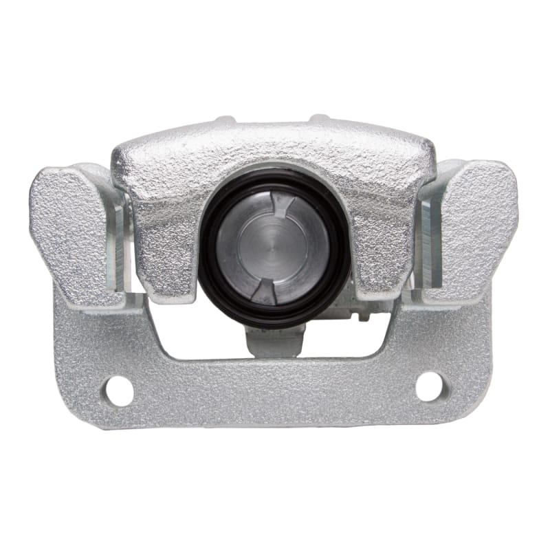 DFC — DFC 94-04 Ford Mustang Rear-L Premium Caliper - Silver Zinc Coated
DFC Brake Caliper