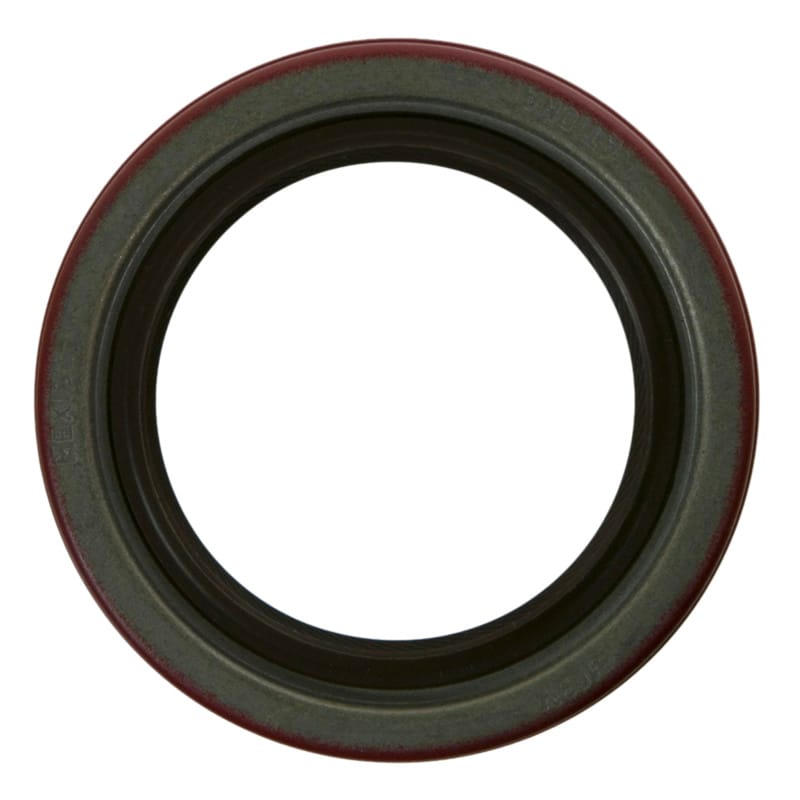 Fel-Pro — Fel-Pro Dodge RAM 1500 TCS 46198 Engine Crankshaft Seal Kit