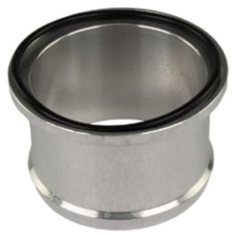 Turbosmart — Turbosmart BOV Bubba 2.0in Inlet Hose Adapter