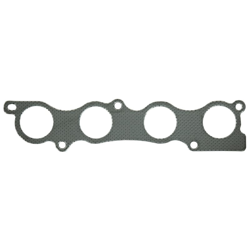 Fel-Pro — Fel-Pro Nissan Versa MS 97355 Exhaust Manifold Gasket Set