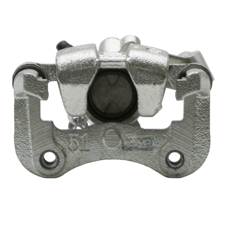 DFC — DFC 92-95 Mazda MX-3 Rear-R Silver Zinc Coated Premium Caliper
DFC Brake Caliper
