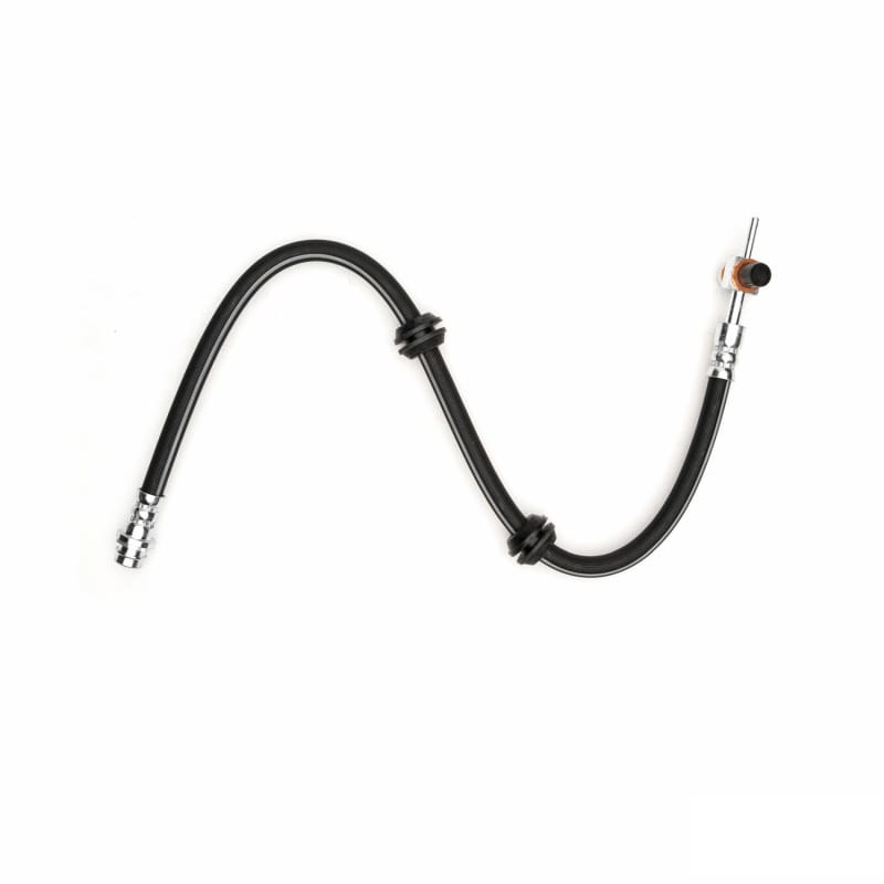 DFC — DFC 12-15 Land Rover Range Rover Evoque Rear Brake Hose