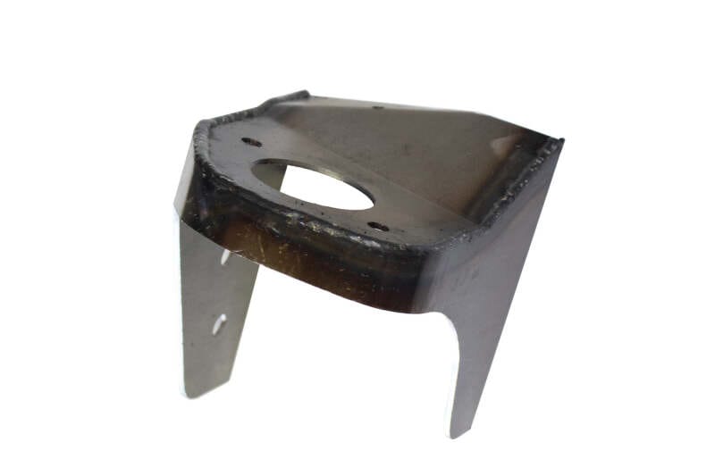 RustBuster — Rust Buster 14-18 Chevy Silverado 1500 Rear Cab Mount - Right