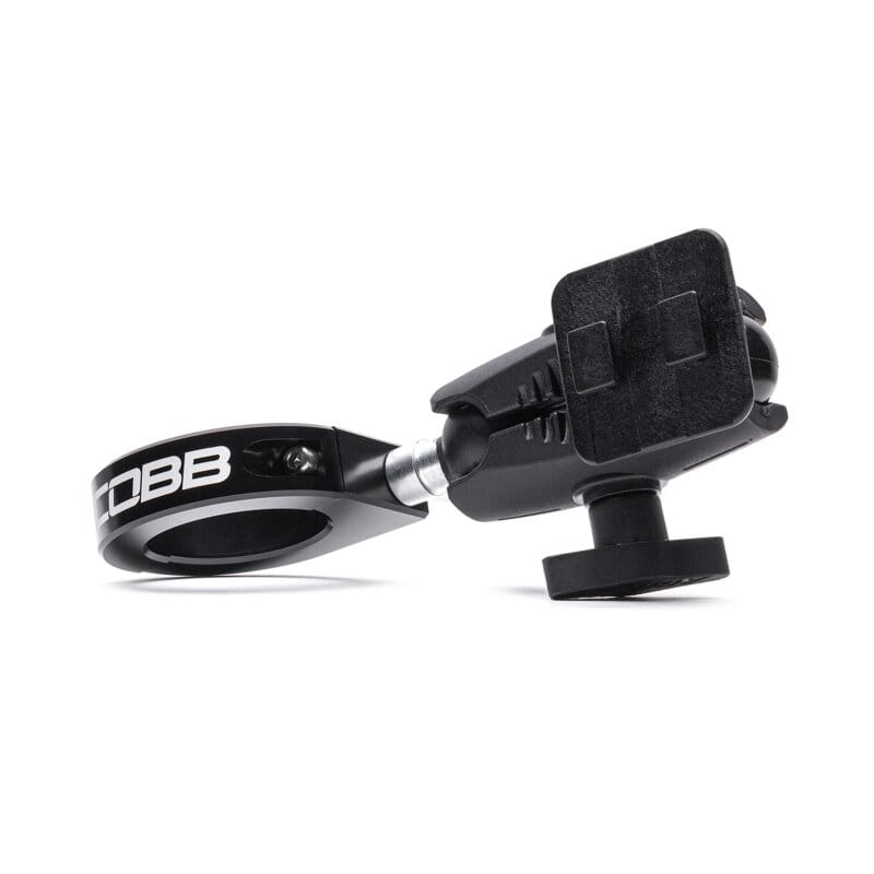 COBB — Cobb 17+ Ford F-150 Accessport Mount