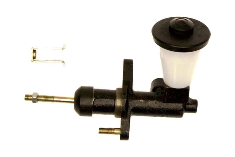 Exedy — Exedy OE 1985-1985 Toyota Land Cruiser L6 Master Cylinder