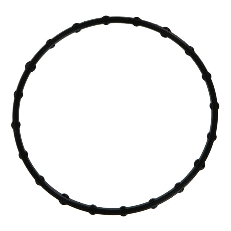 Fel-Pro — Fel-Pro Ford Edge 71312 Engine Oil Filter Adapter Seal