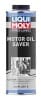 LIQUI MOLY — LIQUI MOLY 1L Pro-Line Motor Oil Saver