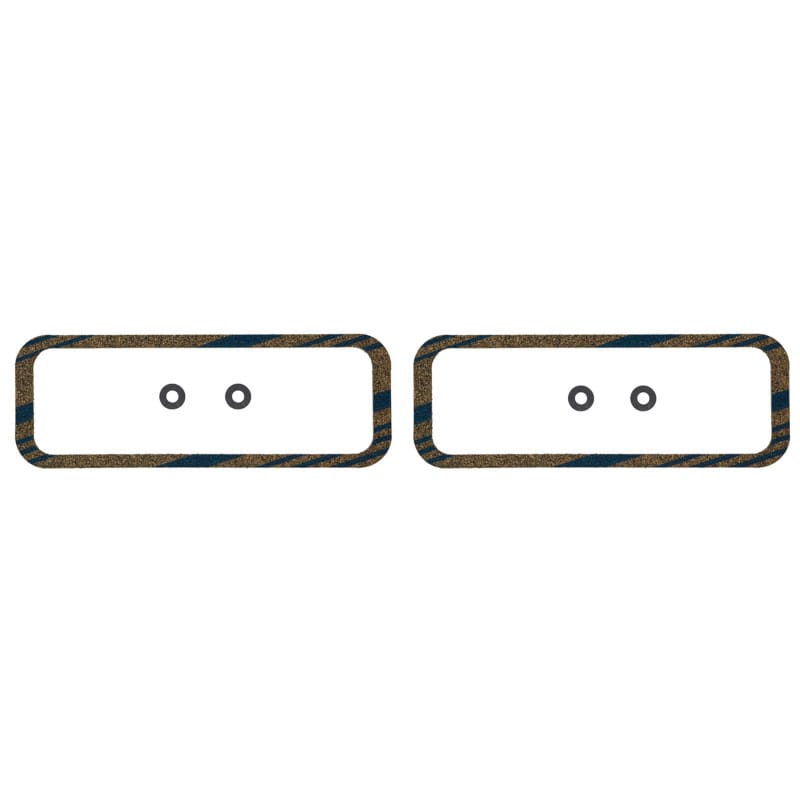 Fel-Pro — Fel-Pro VS 4253 C Engine Push Rod Gasket Set