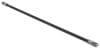 RockJock — RockJock Antirock Sway Bar 32in Long x .700in Dia. x 25 Spline
Sway Bar