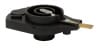 Moroso — Moroso Distributor Rotor - Short Drive Lug - Crane