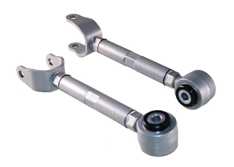 Whiteline — Whiteline 17-23 Tesla 3 / 20-23 Tesla Control Arm Rear Upper Traction Arm
Control Arm