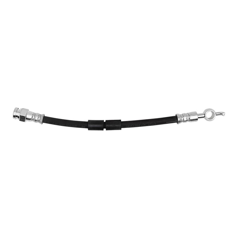 DFC — DFC 17-18 Fiat 124 Spider Rear Brake Hose