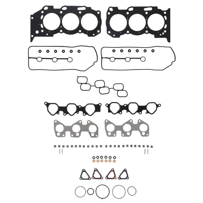 Fel-Pro — Fel-Pro Toyota Tacoma HS 26330 PT-1 PermaTorque Engine Cylinder Head Gasket Set