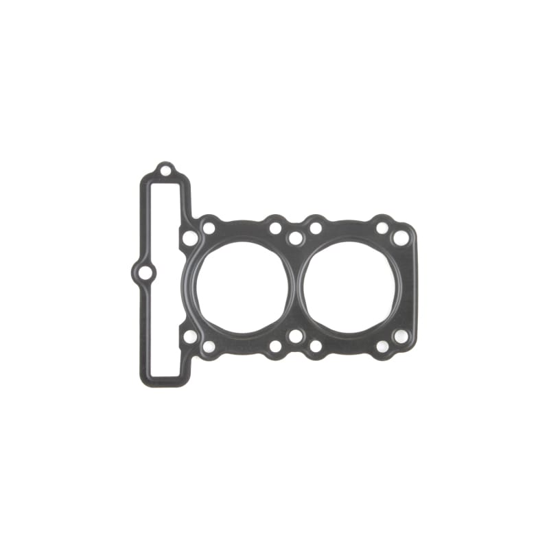 Cometic Gasket — Cometic 08-12 Kawasaki EX-250 Ninja 64mm Bore .010 Head Gasket
Cylinder Head Gasket