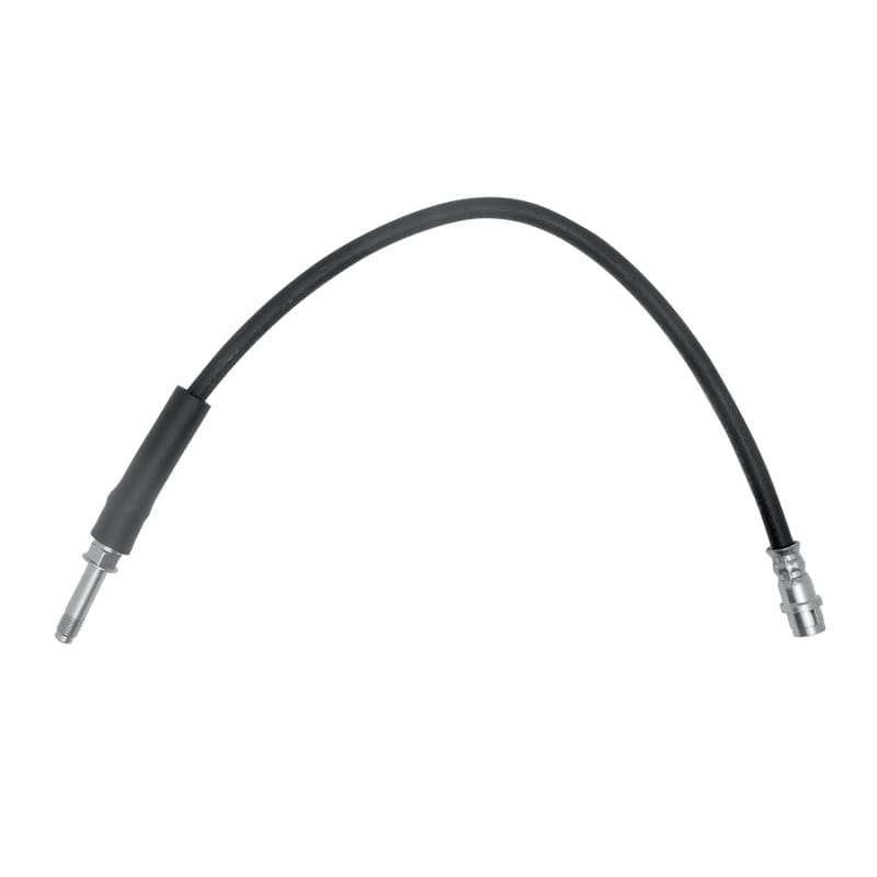 DFC — DFC 19-21 Freightliner Sprinter 2500 Front Brake Hose