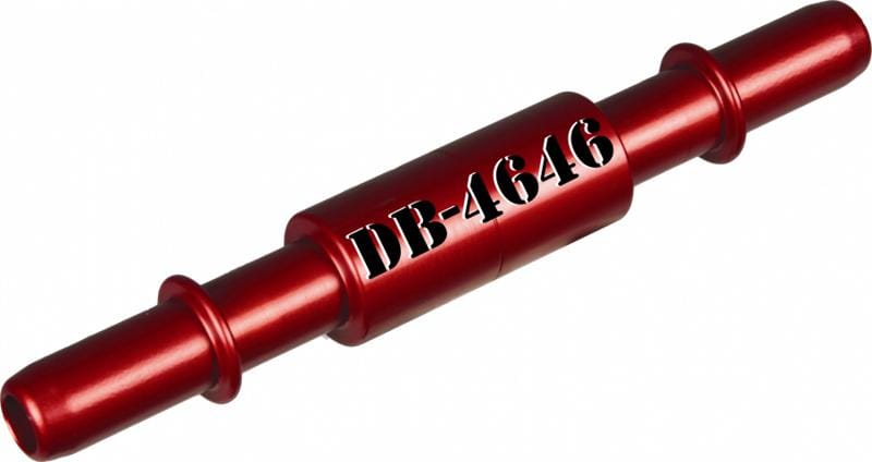 FASS Fuel Systems — FASS .460 Bead x .460 Bead