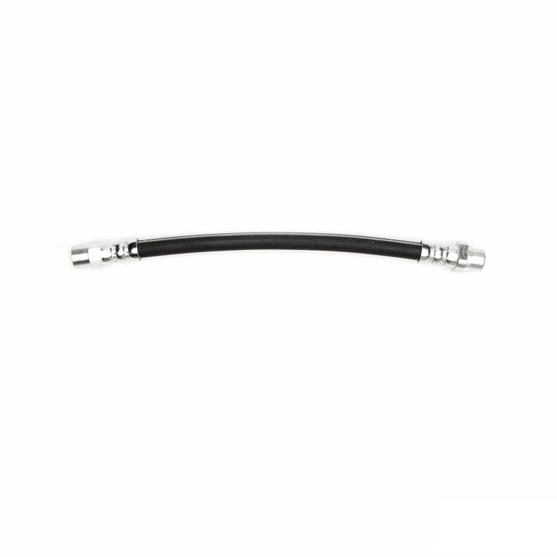 DFC — DFC 96-02 BMW Z3 Rear-up Brake Hose