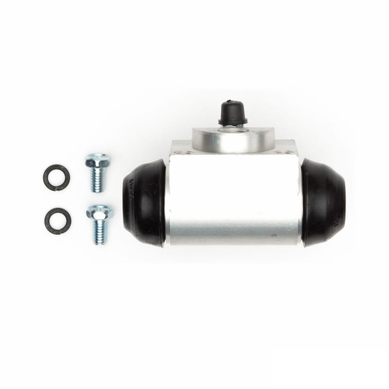 DFC — DFC 10-13 Ford Transit Connect Rear Brake Wheel Cylinder
DFC Brake Wheel Cyl