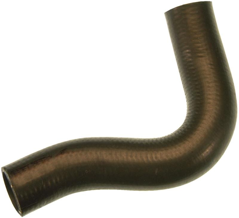 Gates — Gates 96-99 Subaru Legacy 4-Cyl. 2.5L Lower Molded Coolant Hose