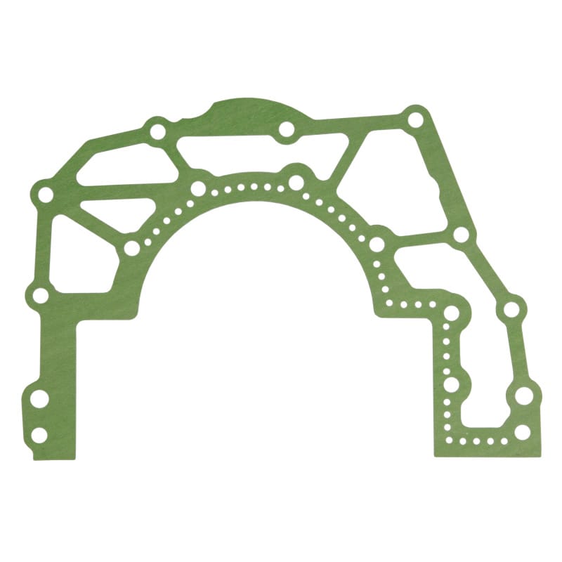 Fel-Pro — Fel-Pro Volkswagen Passat 73064 Engine Crankshaft Seal Retainer Gasket