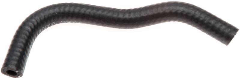 Gates — Gates 10-14 Honda CR-V 4-Cyl. 2.4L Housing To Pipe-1 Molded Heater Hose