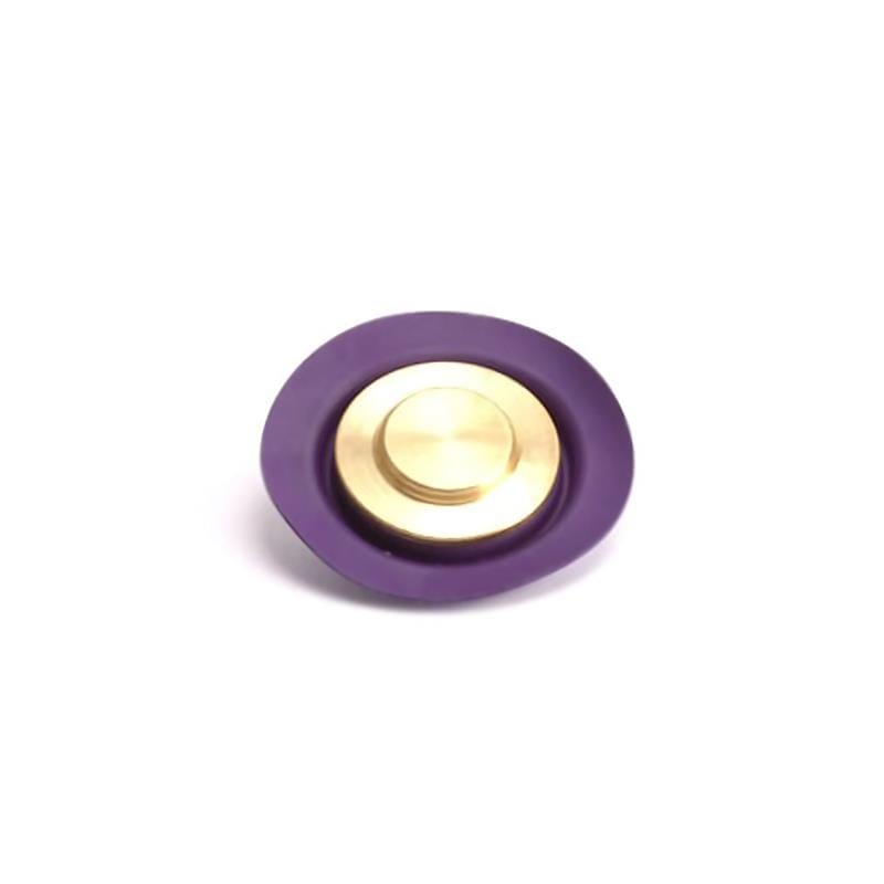 Turbosmart — FPR 2/3000 Replacement Diaphragm Assembly