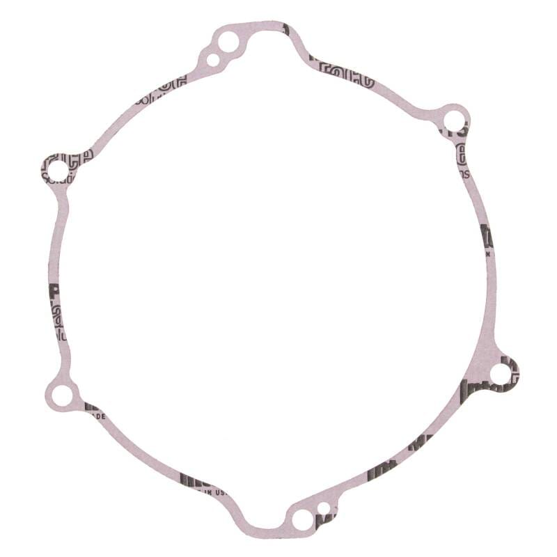 Vertex Pistons — Vertex Pistons 05-22 YZ 125/20-22 YZ 125 X Clutch Cover Gasket