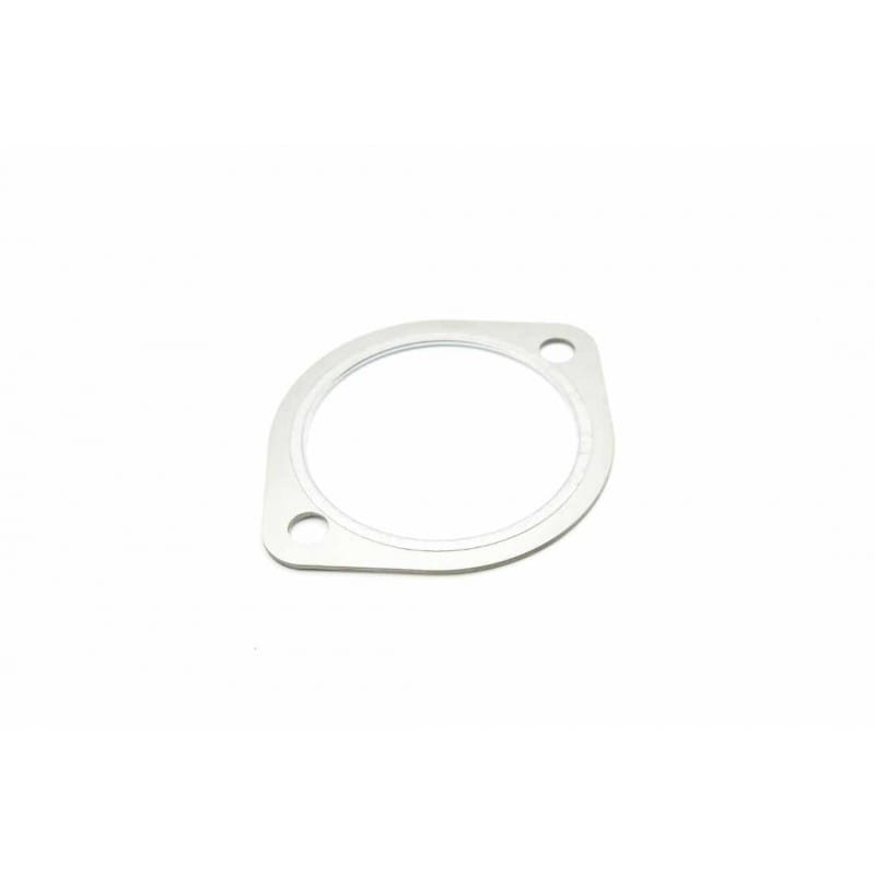 Turbo XS — Turbo XS W15-FP/W15-FPC 7 Layer Stainless Steel Rear Gasket (Turbo XS W15-FP/W15-FPC Only)