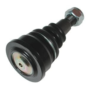 SPC Performance — EXT LENGTH LOWER BALL JOINT