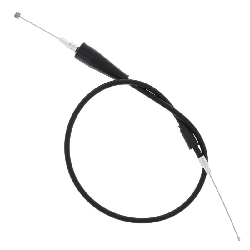 All Balls Racing — All Balls Racing 09-11 KTM SX 50 Mini Cable - Throttle