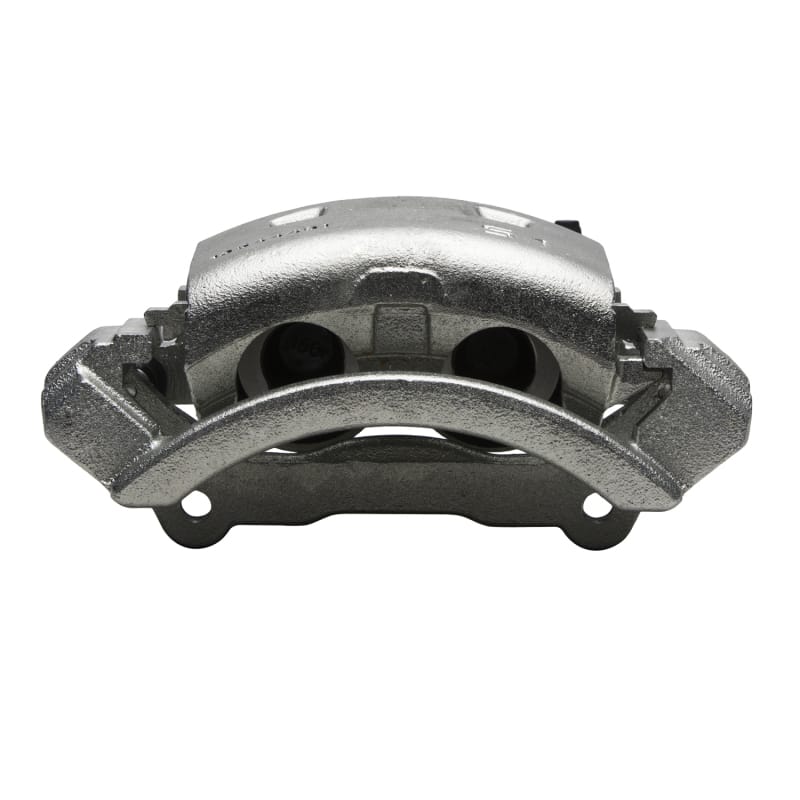 DFC — DFC 03-08 Dodge Ram 3500 Pickup Rear-R Premium Caliper - Silver Zinc Coated
DFC Brake Caliper