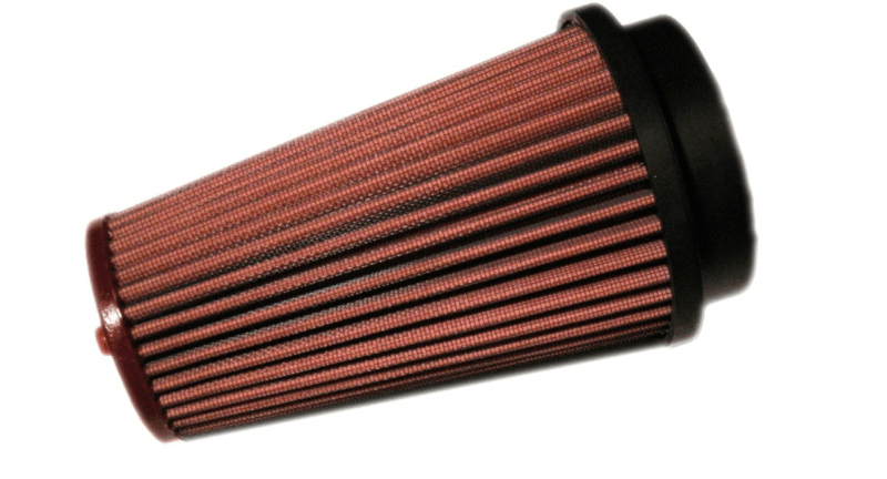 BMC — BMC 00-06 Bombardier DS 650 X Replacement Air Filter