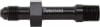 Peterson Fluid Systems — Peterson Fluid Systems Fitting 1/8 NPT x -3AN 2.25