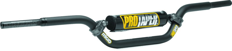 ProTaper — ProTaper Schoolboy Pro Micro Bar