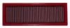 BMC — BMC 2005+ Citroen Berlingo I (MF) 1.6L HDI 110 Replacement Panel Air Filter