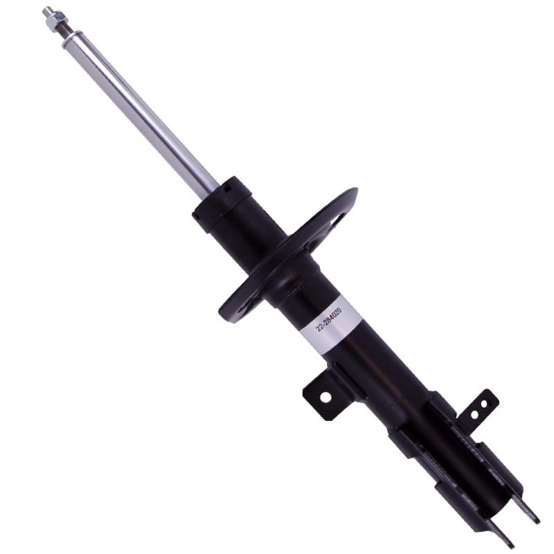 Bilstein — Bilstein B4 11-17 Jeep Patriot/Compass (Old Body Style) Front Right Strut Assembly
Strut
