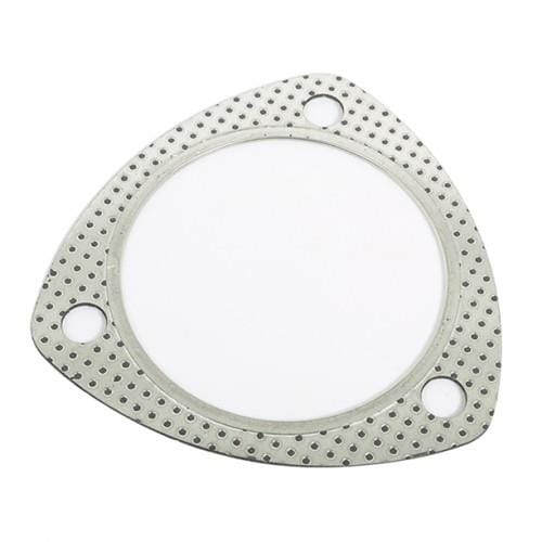 BLOX Racing — BLOX Racing Exhaust Gasket - 3inch (3-bolt)