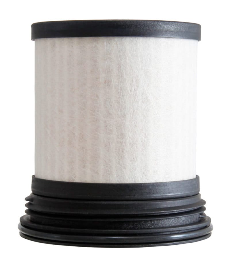 K&N Engineering — K&N 2014-2015 Jeep Grand Cherokee 3.0L V6 Diesel In-Line 4500 Fuel Filter