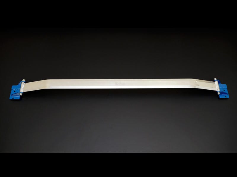 Cusco — Cusco 2018+ Suzuki Jimny (JB64W) Type OS Front Strut Bar