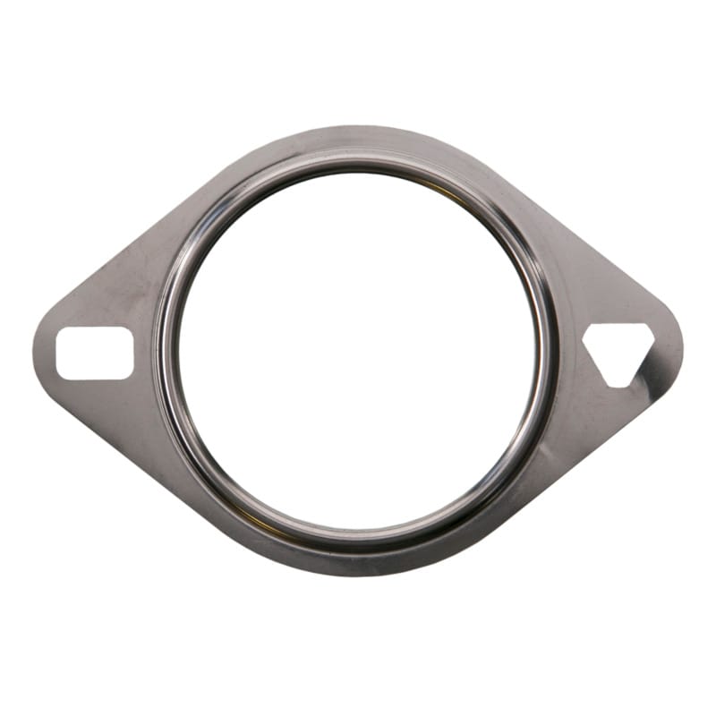 Fel-Pro — Fel-Pro Chevrolet Camaro 61652 Exhaust Pipe Flange Gasket